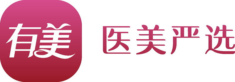 巨乳缩小